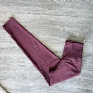 Aerie High Waisted Leggings